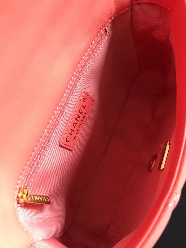 Elegant Nicely - CHL Bags - 3451