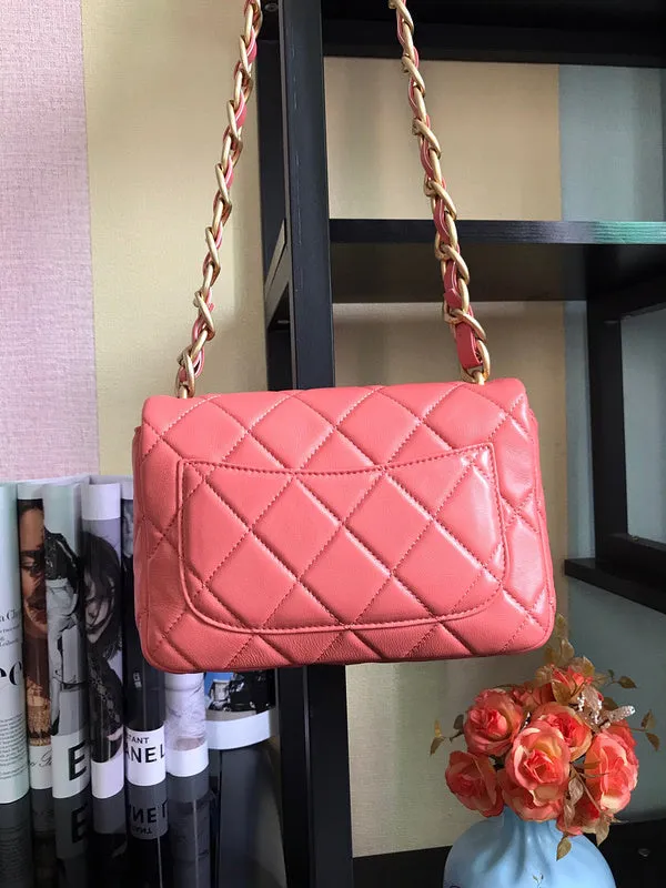 Elegant Nicely - CHL Bags - 3451