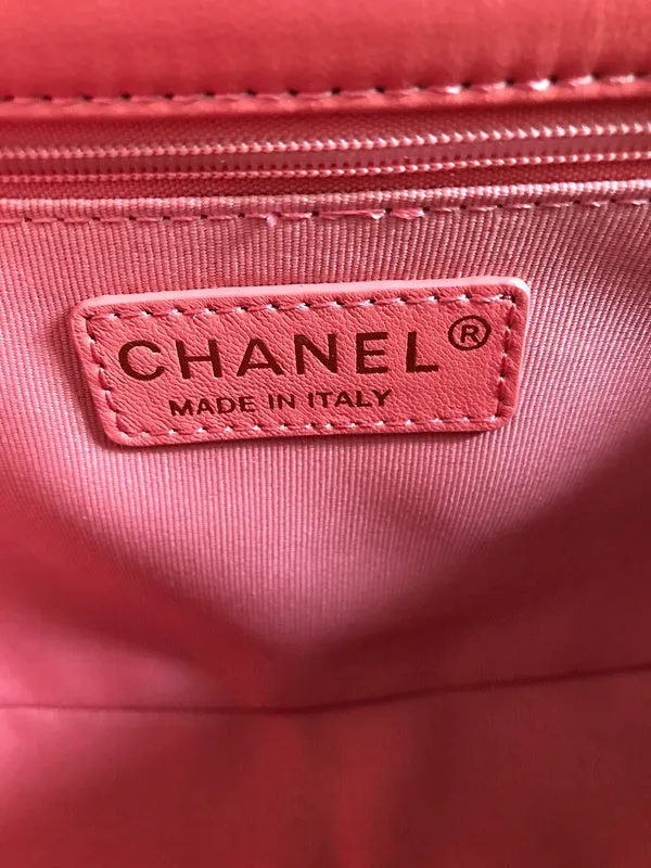 Elegant Nicely - CHL Bags - 3451