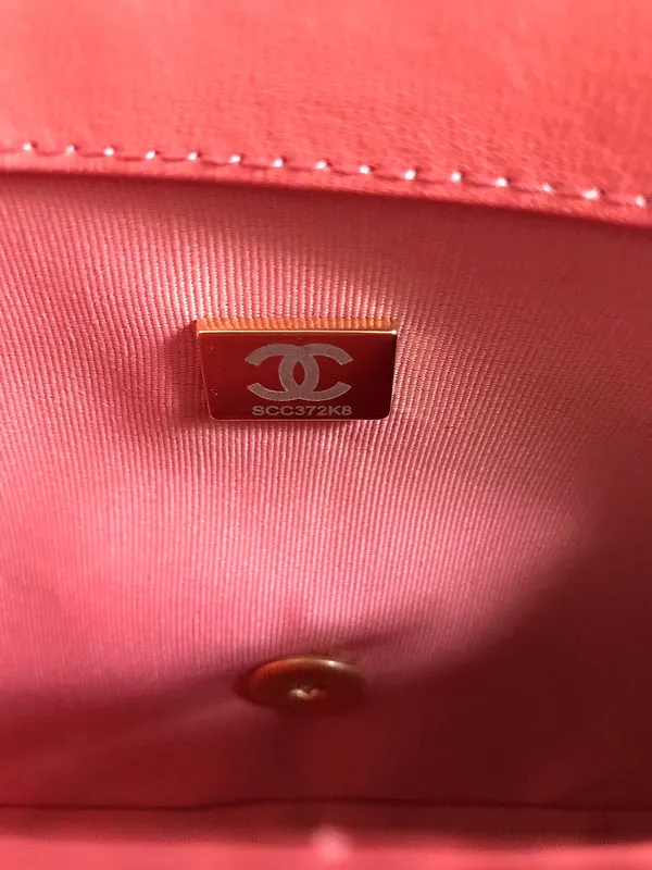 Elegant Nicely - CHL Bags - 3451