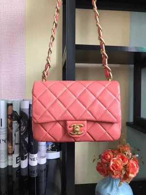 Elegant Nicely - CHL Bags - 3451