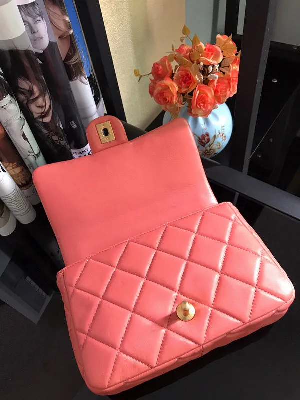 Elegant Nicely - CHL Bags - 3451