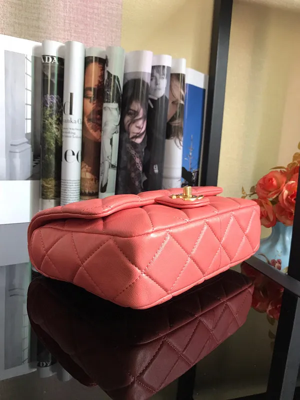 Elegant Nicely - CHL Bags - 3451