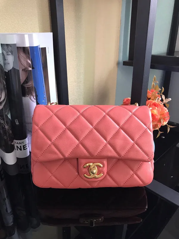 Elegant Nicely - CHL Bags - 3451