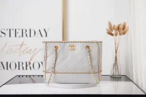 Elegant Nicely - CHL Bags - 3457