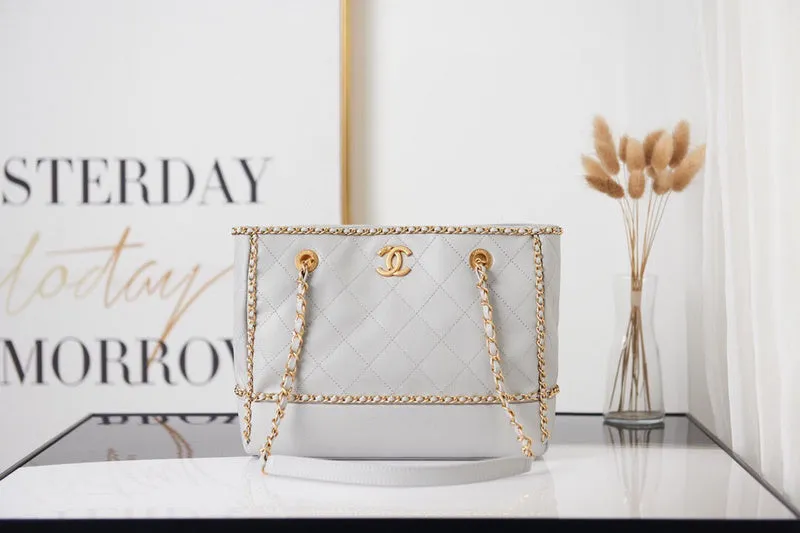 Elegant Nicely - CHL Bags - 3457