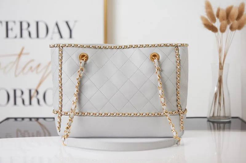 Elegant Nicely - CHL Bags - 3457