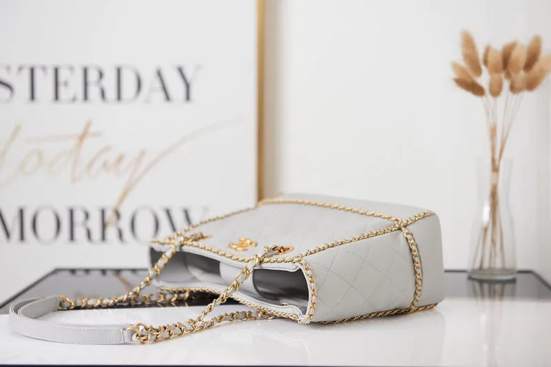 Elegant Nicely - CHL Bags - 3457