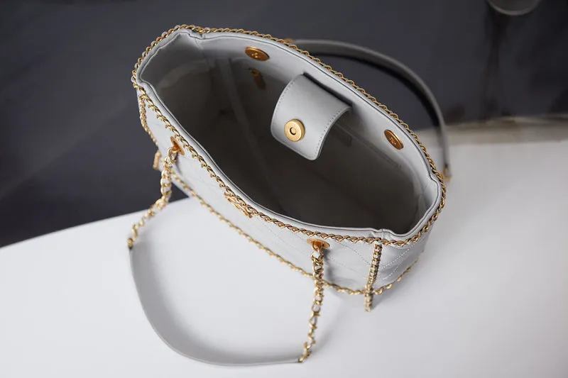 Elegant Nicely - CHL Bags - 3457