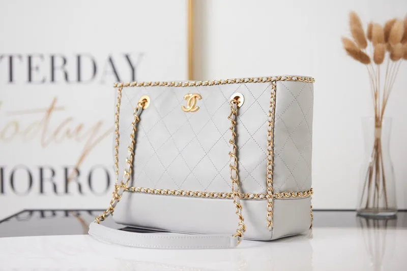 Elegant Nicely - CHL Bags - 3457