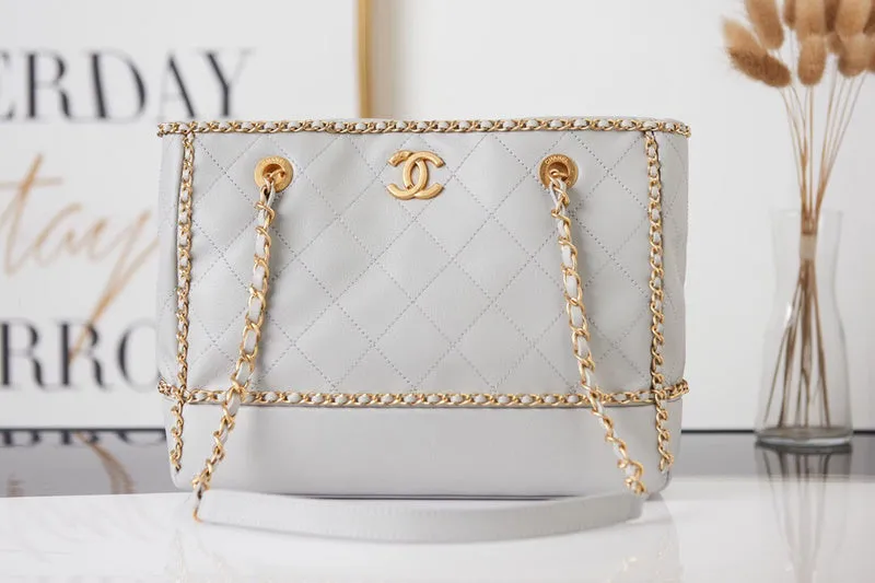 Elegant Nicely - CHL Bags - 3457