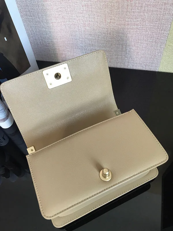 Elegant Nicely - CHL Bags - 3487