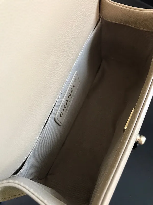 Elegant Nicely - CHL Bags - 3487