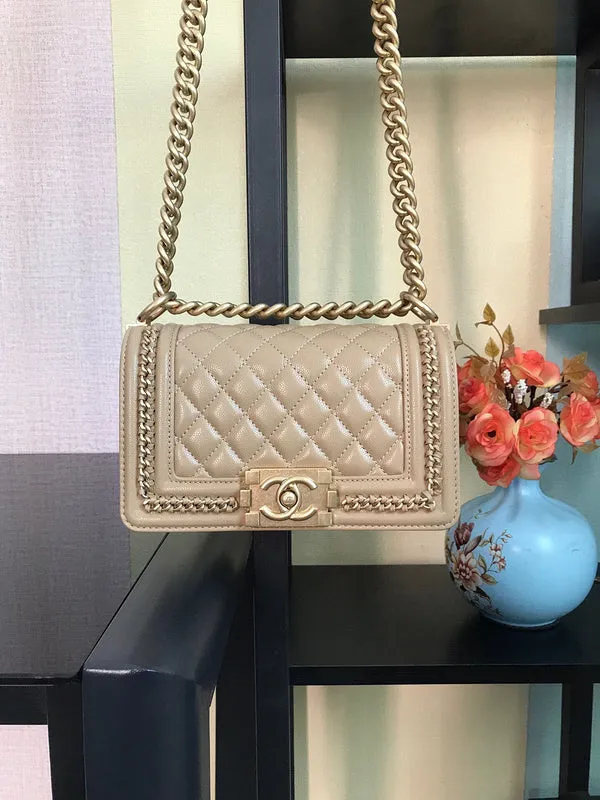 Elegant Nicely - CHL Bags - 3487