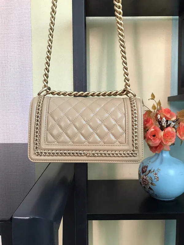 Elegant Nicely - CHL Bags - 3487