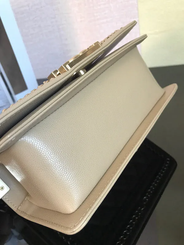 Elegant Nicely - CHL Bags - 3487