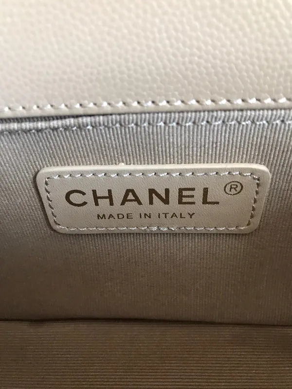 Elegant Nicely - CHL Bags - 3487