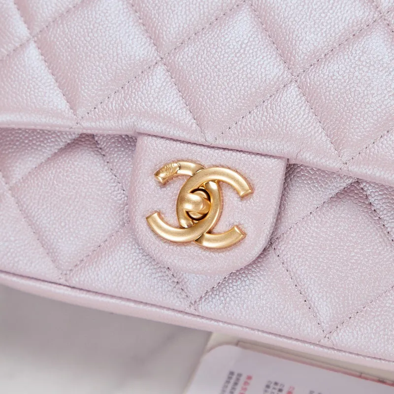 Elegant Nicely - CHL Bags - 3493
