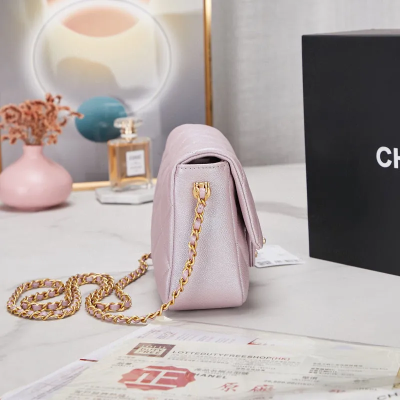 Elegant Nicely - CHL Bags - 3493