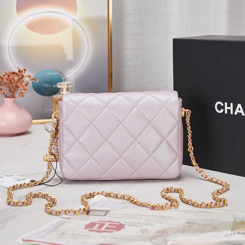 Elegant Nicely - CHL Bags - 3493