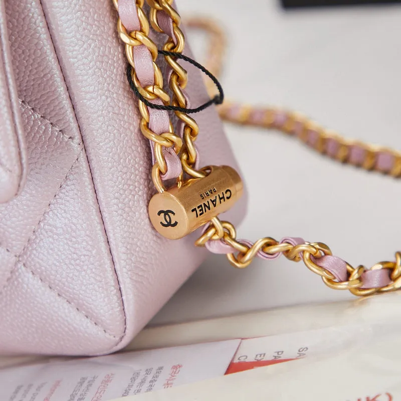 Elegant Nicely - CHL Bags - 3493