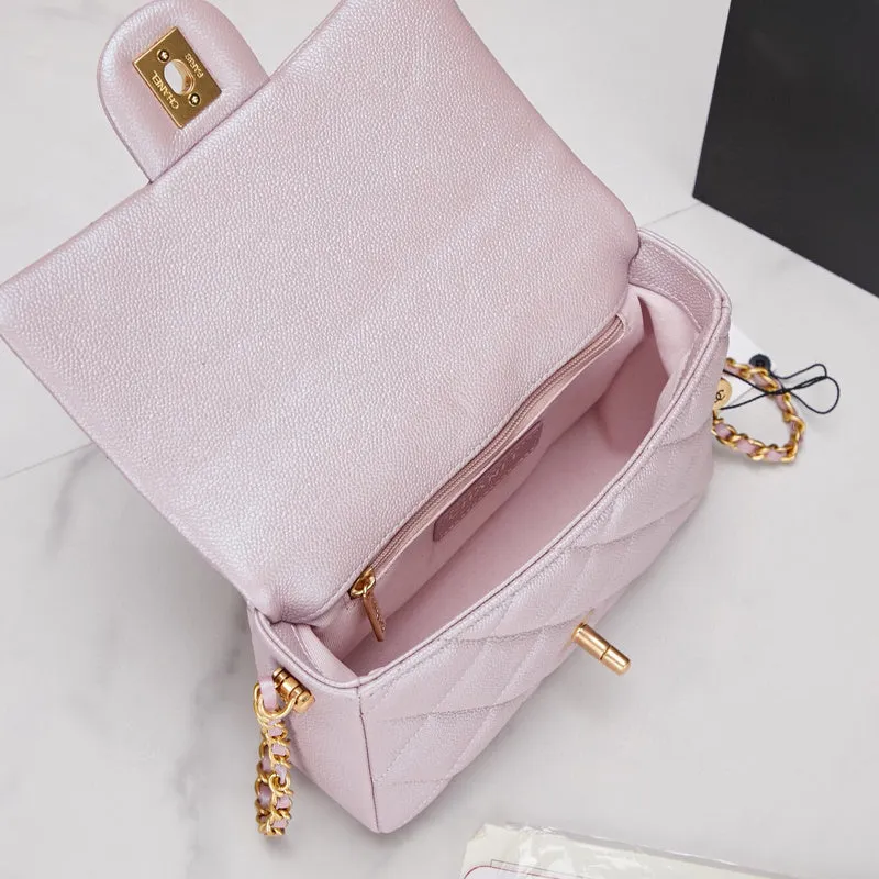 Elegant Nicely - CHL Bags - 3493