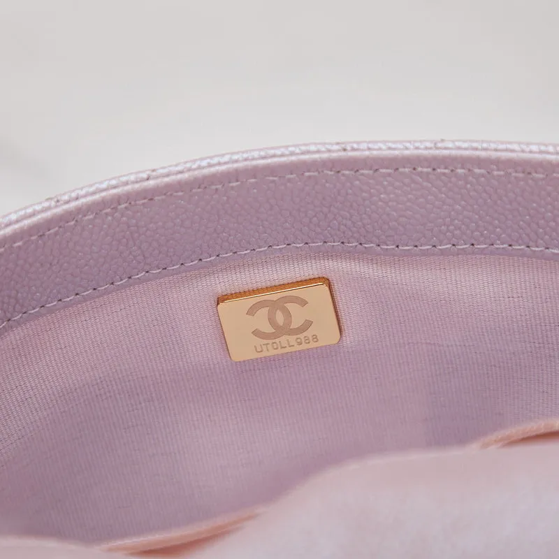 Elegant Nicely - CHL Bags - 3493