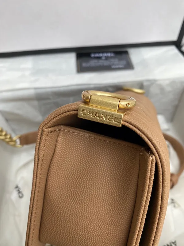 Elegant Nicely - CHL Bags - 3532