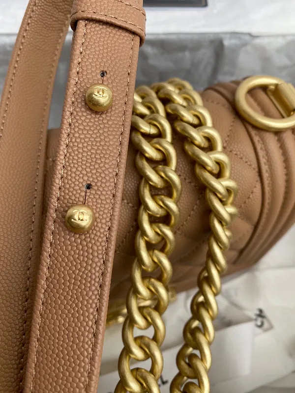 Elegant Nicely - CHL Bags - 3532