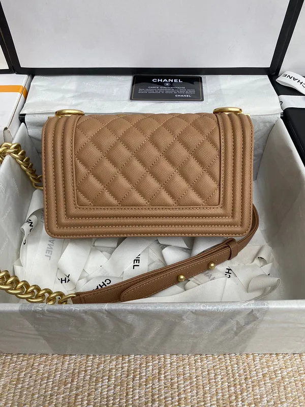 Elegant Nicely - CHL Bags - 3532