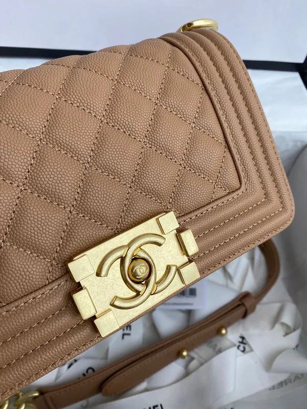Elegant Nicely - CHL Bags - 3532