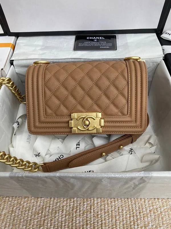Elegant Nicely - CHL Bags - 3532