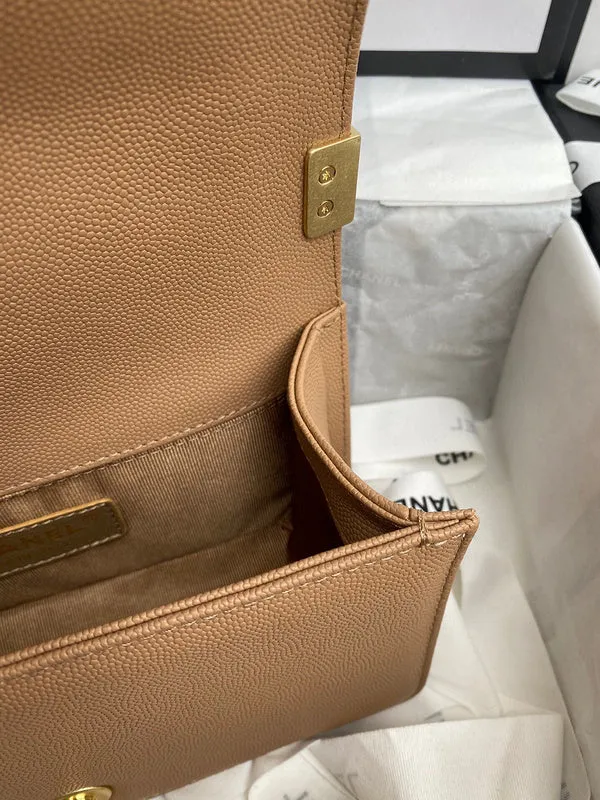 Elegant Nicely - CHL Bags - 3532