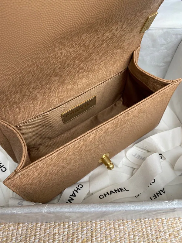 Elegant Nicely - CHL Bags - 3532