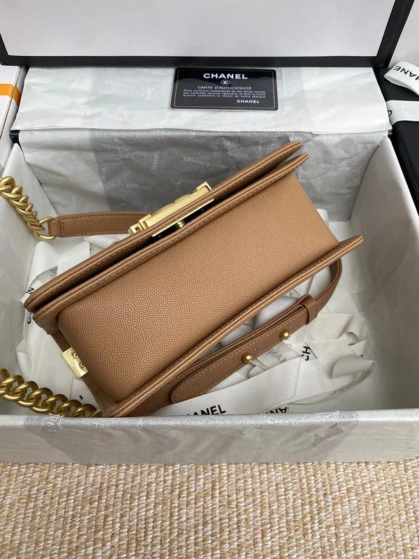 Elegant Nicely - CHL Bags - 3532