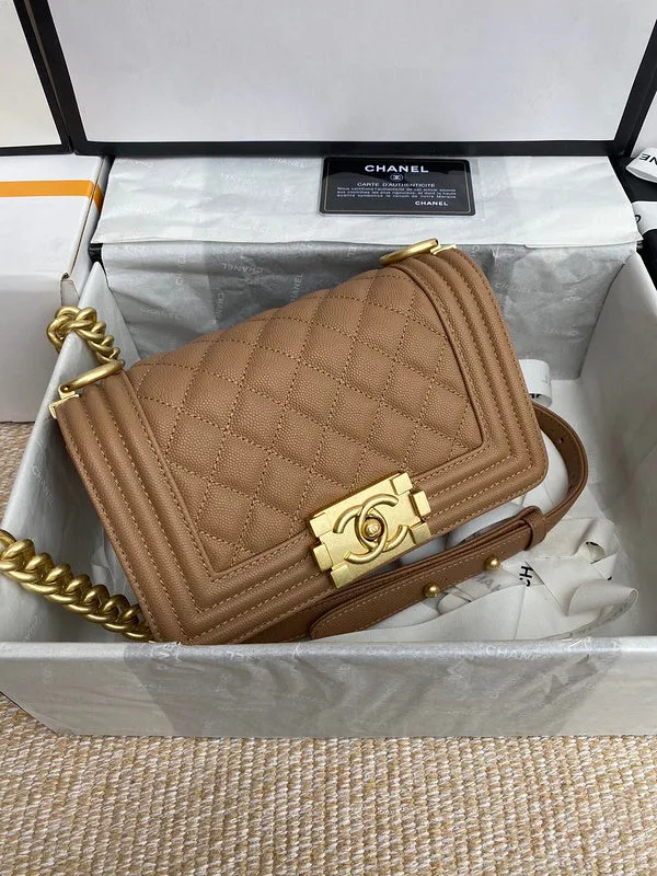 Elegant Nicely - CHL Bags - 3532
