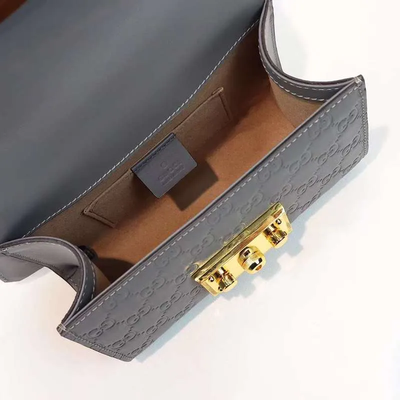 Elegant Nicely - GCI Bags - 1007