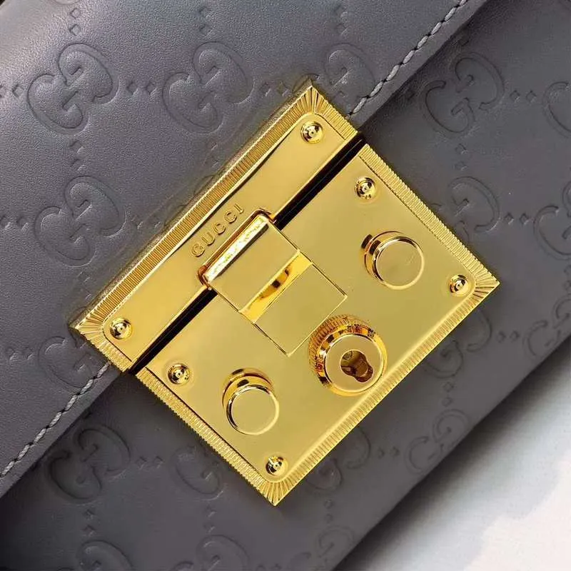 Elegant Nicely - GCI Bags - 1007