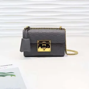 Elegant Nicely - GCI Bags - 1007