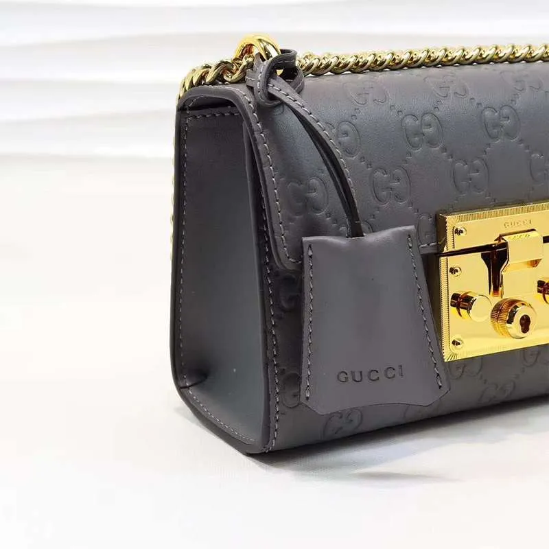 Elegant Nicely - GCI Bags - 1007
