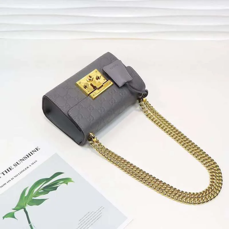 Elegant Nicely - GCI Bags - 1007