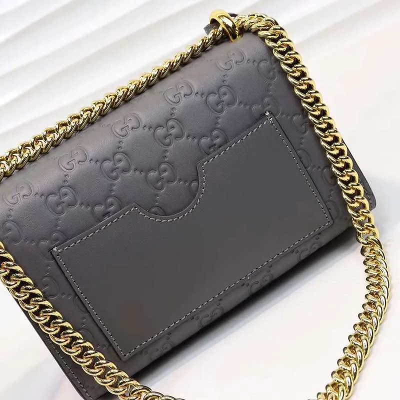 Elegant Nicely - GCI Bags - 1007