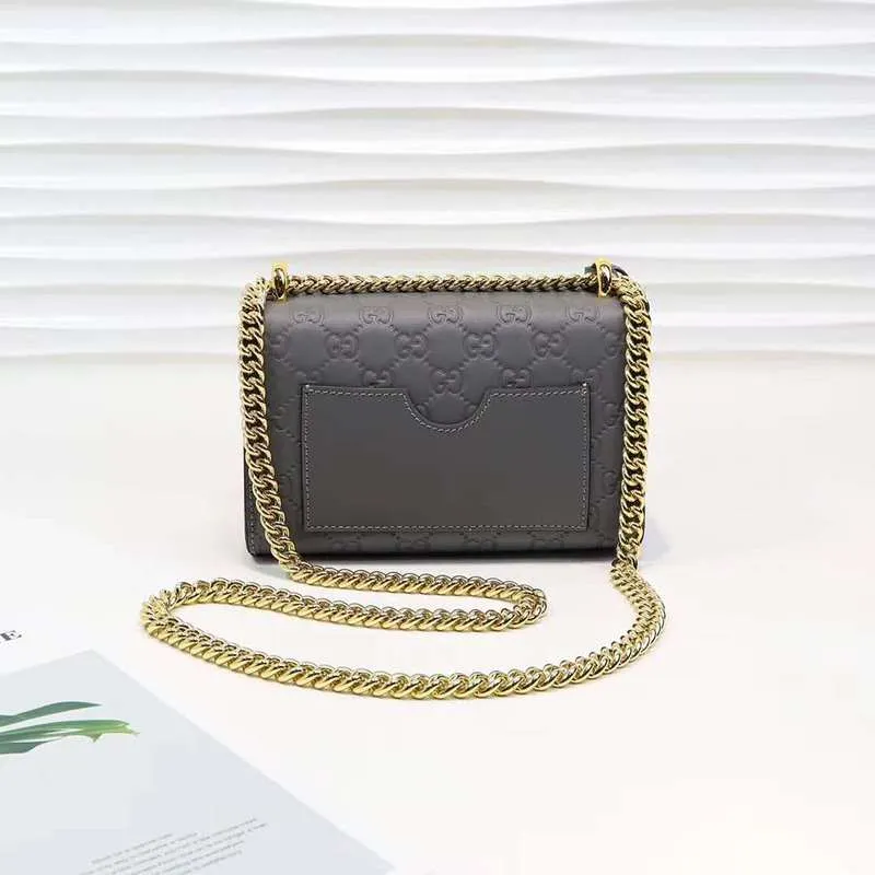 Elegant Nicely - GCI Bags - 1007