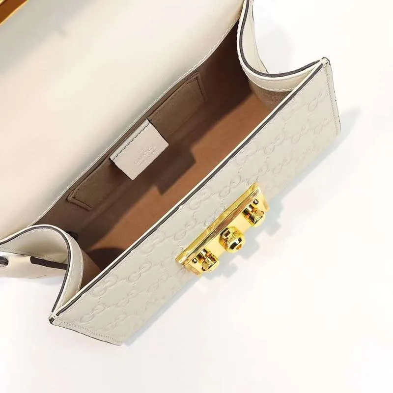 Elegant Nicely - GCI Bags - 1008