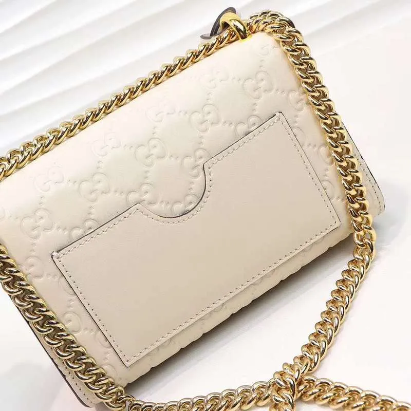 Elegant Nicely - GCI Bags - 1008