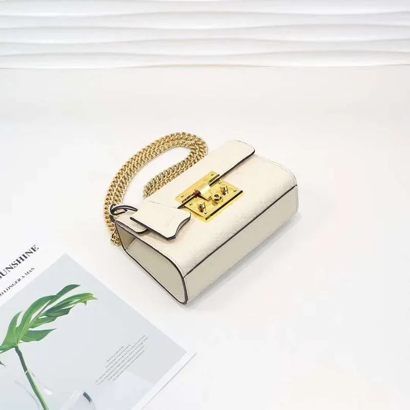 Elegant Nicely - GCI Bags - 1008