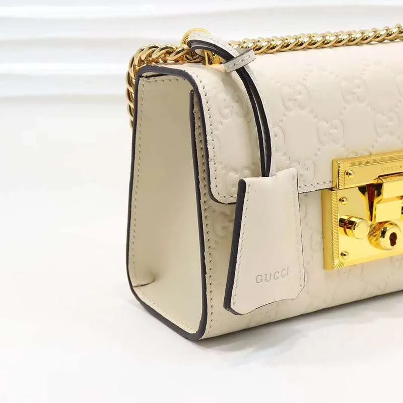 Elegant Nicely - GCI Bags - 1008