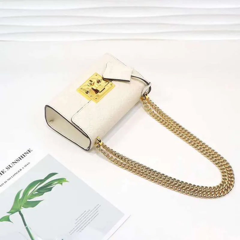 Elegant Nicely - GCI Bags - 1008