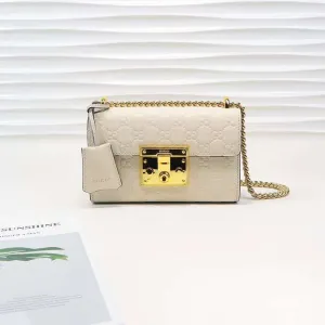 Elegant Nicely - GCI Bags - 1008