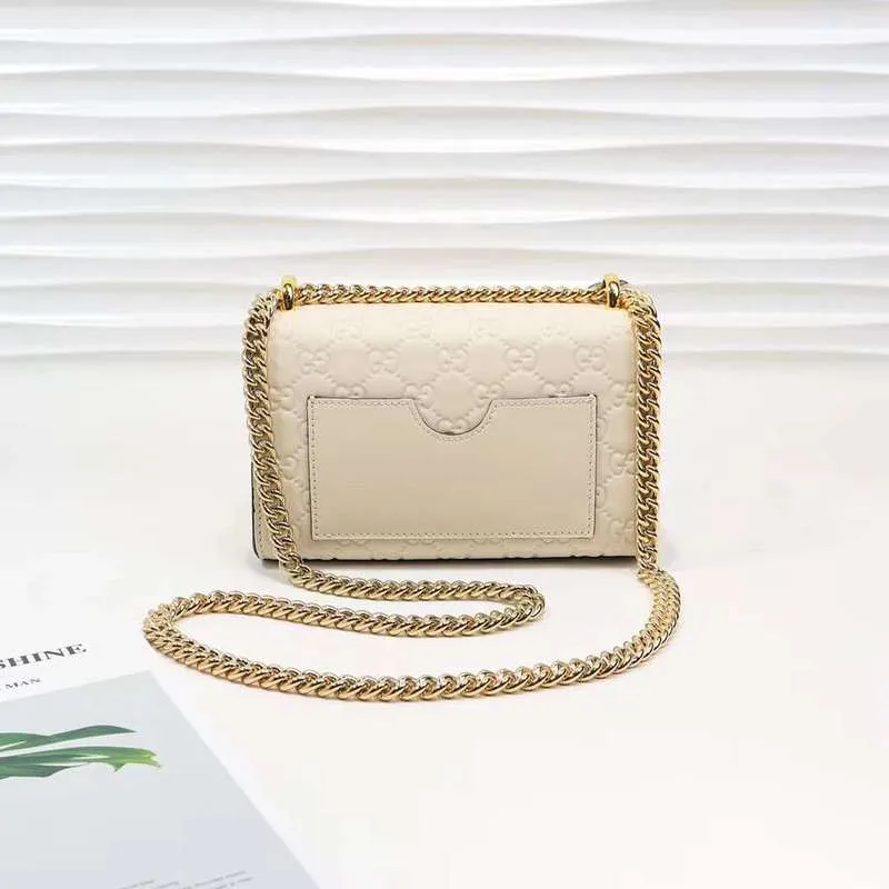 Elegant Nicely - GCI Bags - 1008